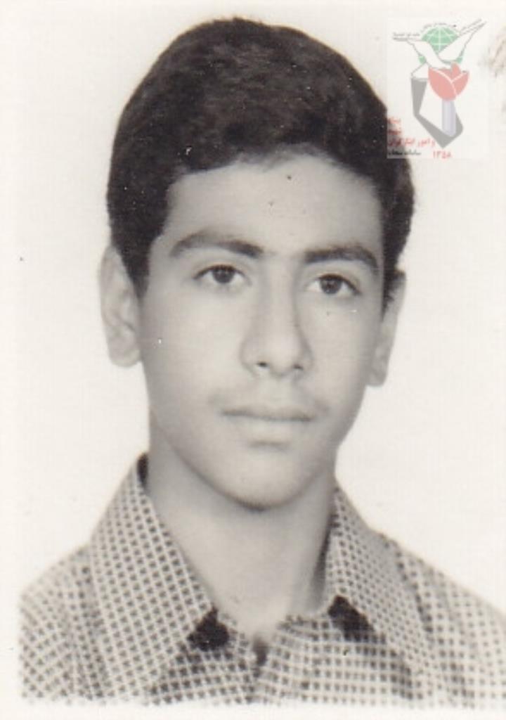 فاقد تصویر